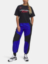 Under Armour Under Armour Pjt Rck Woven Bottom за жени