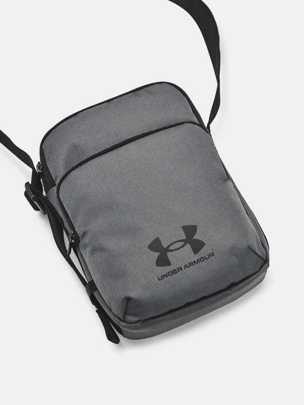 Under Armour Унисекс чанта Under Armour UA Essential Lite Crossbody