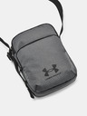 Under Armour Унисекс чанта Under Armour UA Essential Lite Crossbody