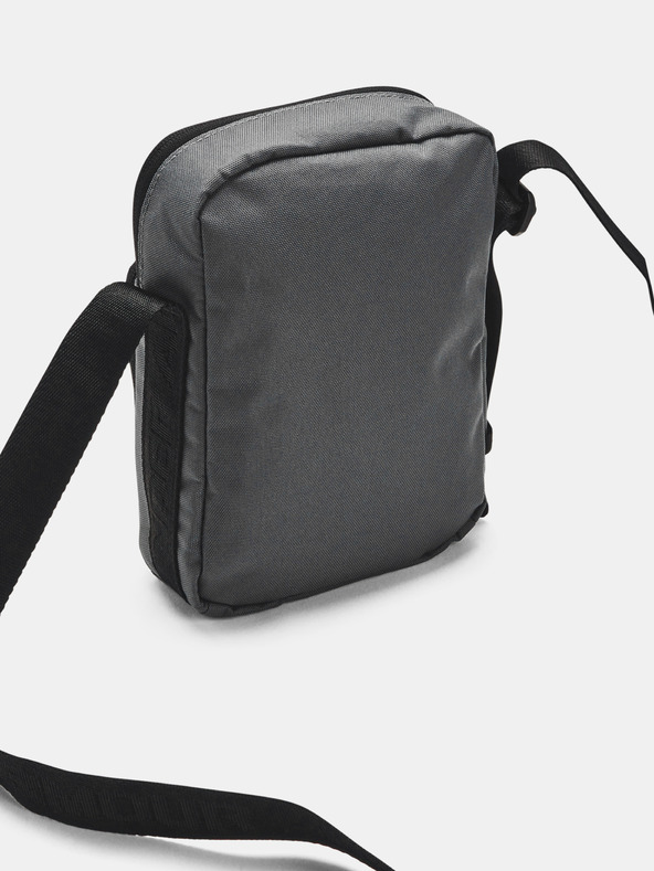 Under Armour Унисекс чанта Under Armour UA Essential Lite Crossbody