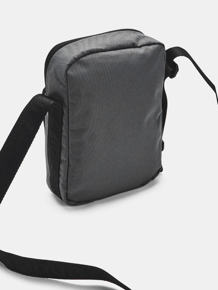 Under Armour Унисекс чанта Under Armour UA Essential Lite Crossbody