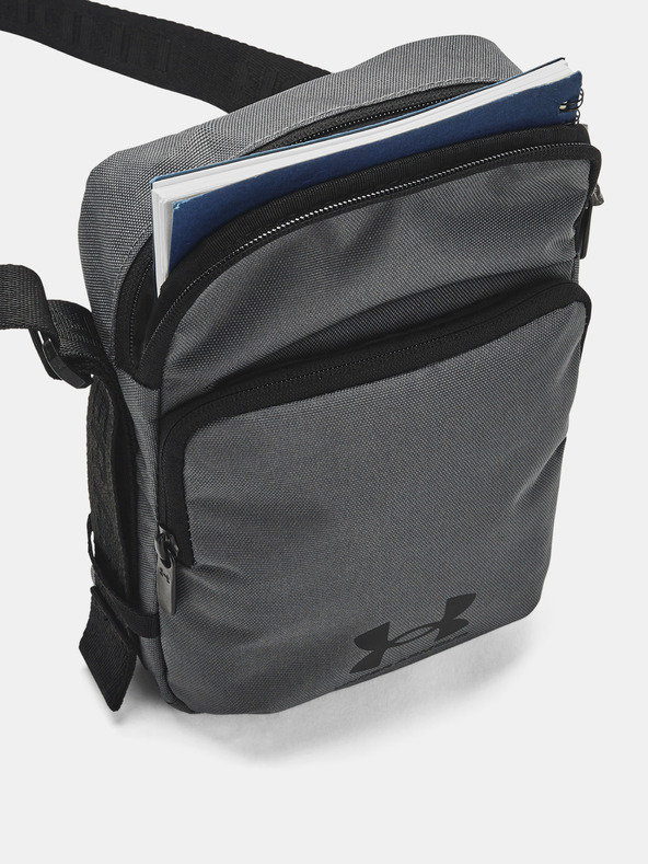 Under Armour Унисекс чанта Under Armour UA Essential Lite Crossbody