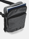 Under Armour Унисекс чанта Under Armour UA Essential Lite Crossbody