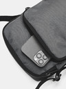 Under Armour Унисекс чанта Under Armour UA Essential Lite Crossbody