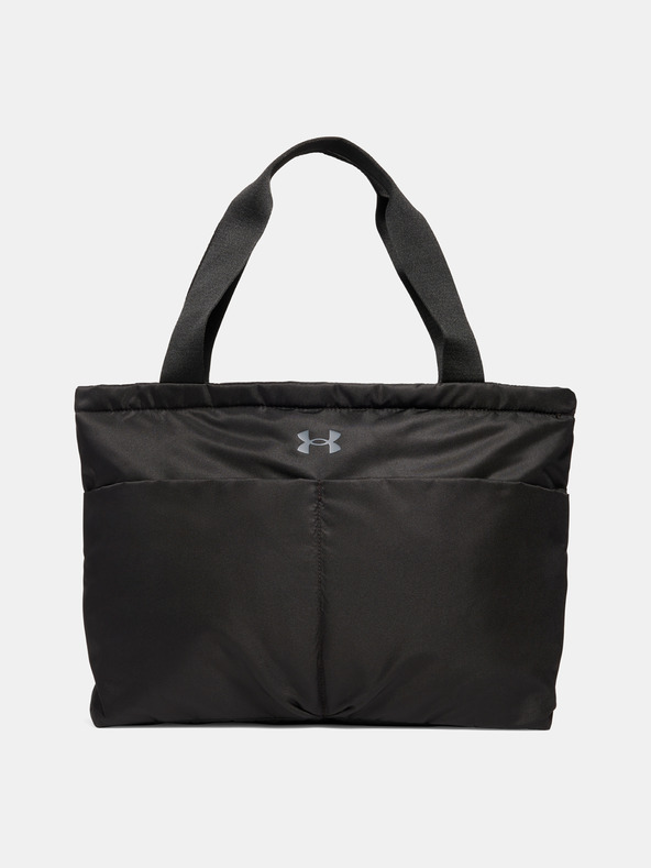 Under Armour Under Armour UA Studio Lite Tote за жени