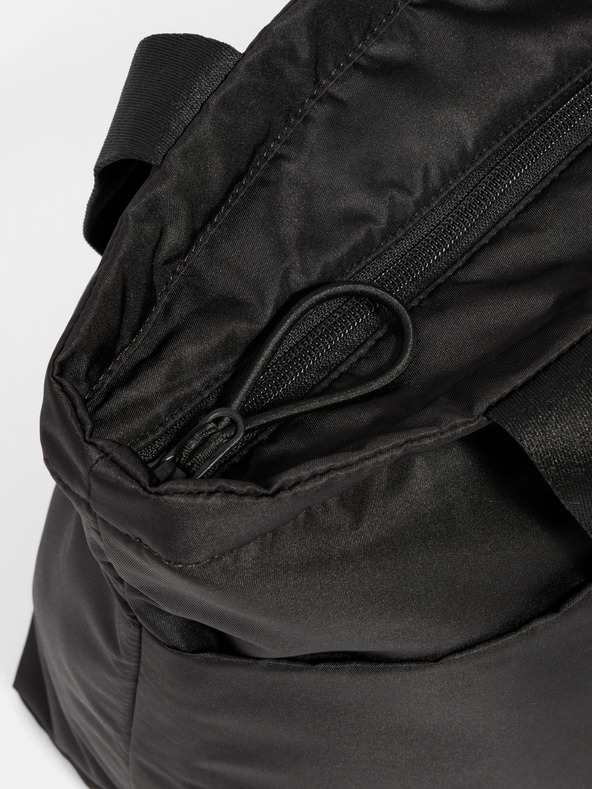 Under Armour Under Armour UA Studio Lite Tote за жени