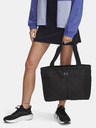 Under Armour Under Armour UA Studio Lite Tote за жени