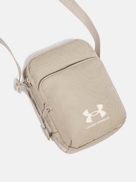 Under Armour Унисекс чанта Under Armour UA Essential Lite Crossbody