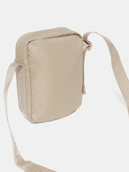 Under Armour Унисекс чанта Under Armour UA Essential Lite Crossbody
