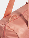 Under Armour Дамска чанта Under Armour UA Studio Lite