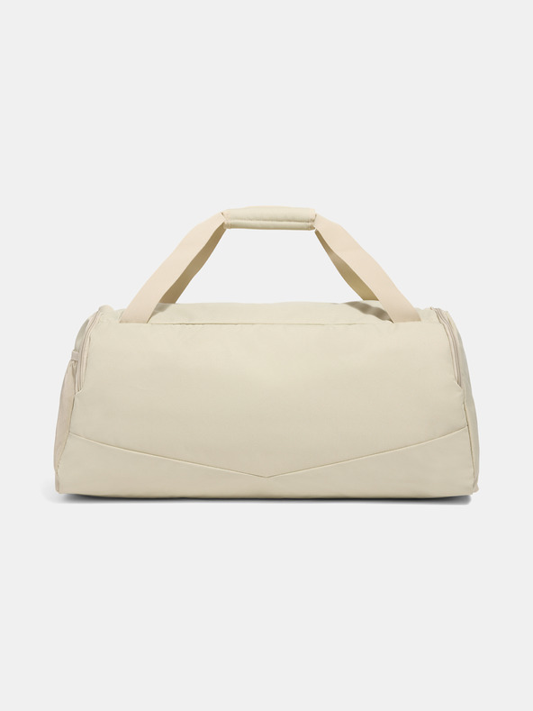 Under Armour Мъжка чанта Under Armour UA Undeniable 5.0 Duffle MD