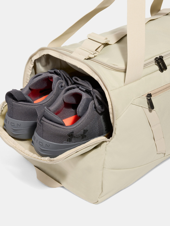 Under Armour Мъжка чанта Under Armour UA Undeniable 5.0 Duffle MD