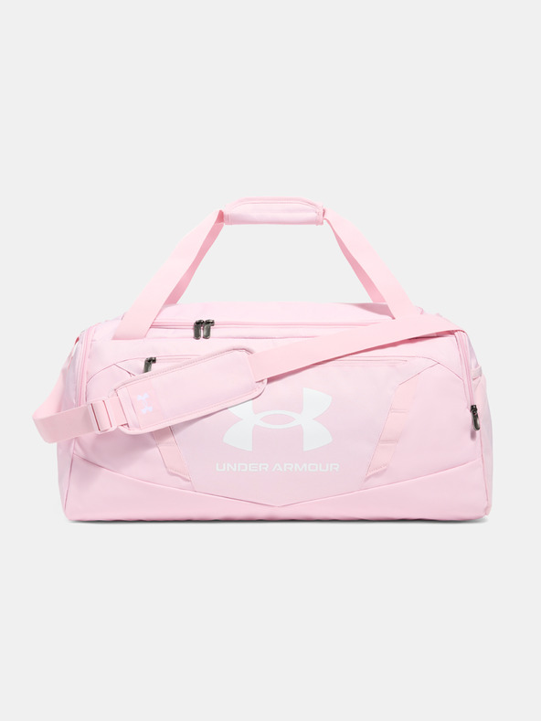 Under Armour Мъжка чанта Under Armour UA Undeniable 5.0 Duffle MD