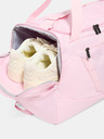 Under Armour Мъжка чанта Under Armour UA Undeniable 5.0 Duffle MD
