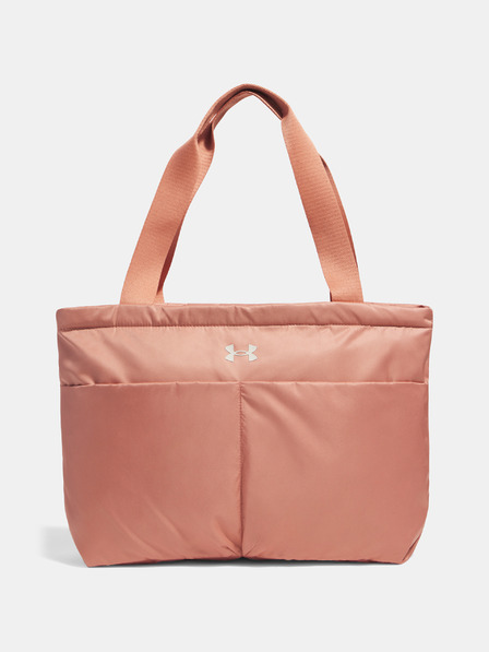 Under Armour Under Armour UA Studio Lite Tote за жени