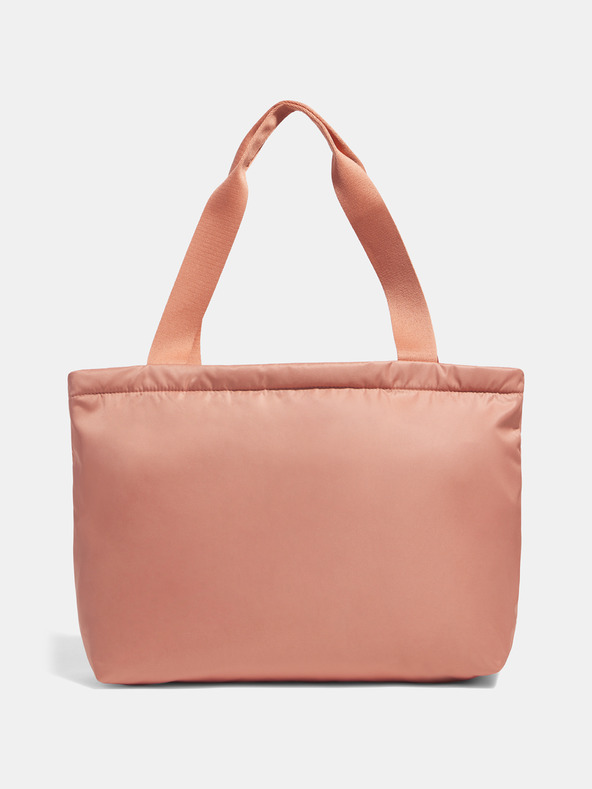 Under Armour Under Armour UA Studio Lite Tote за жени