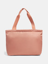 Under Armour Under Armour UA Studio Lite Tote за жени