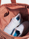 Under Armour Under Armour UA Studio Lite Tote за жени