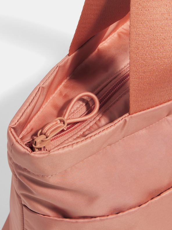 Under Armour Under Armour UA Studio Lite Tote за жени