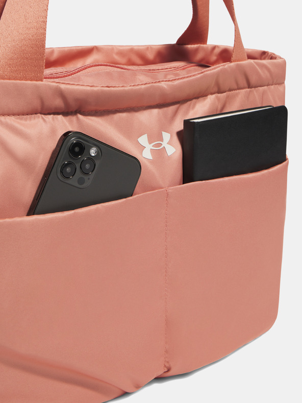 Under Armour Under Armour UA Studio Lite Tote за жени