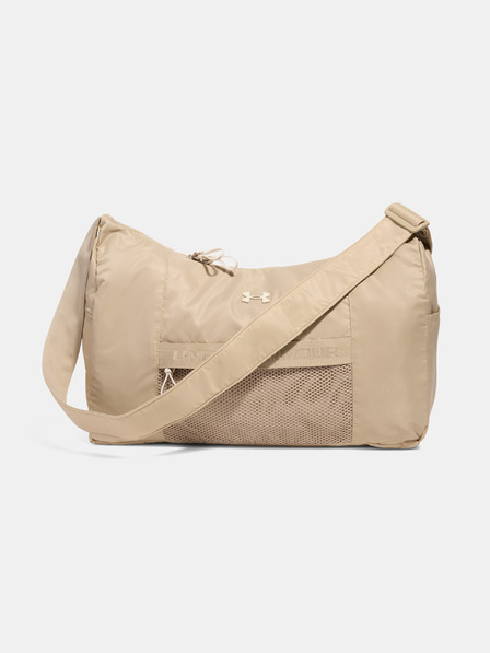 Under Armour Дамска чанта Under Armour UA Studio Slouchy Duffle