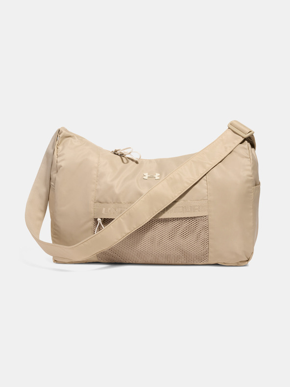 Under Armour Дамска чанта Under Armour UA Studio Slouchy Duffle