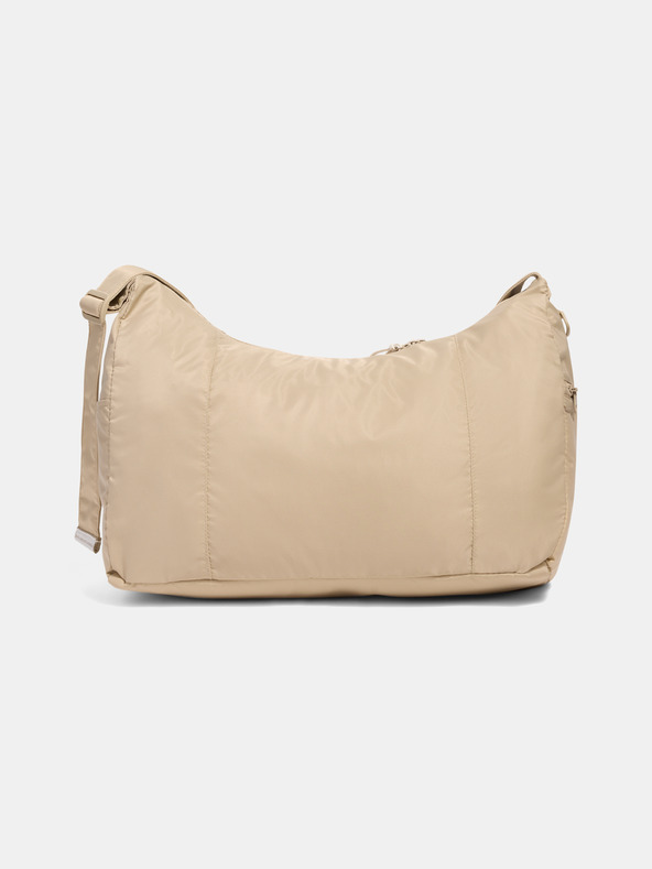 Under Armour Дамска чанта Under Armour UA Studio Slouchy Duffle