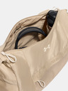 Under Armour Дамска чанта Under Armour UA Studio Slouchy Duffle