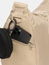 Under Armour Дамска чанта Under Armour UA Studio Slouchy Duffle
