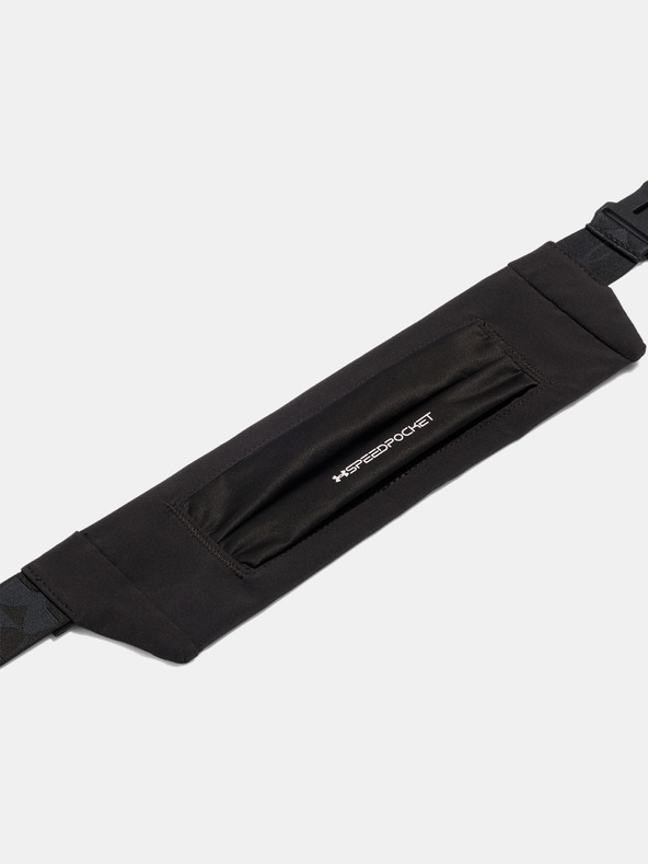 Under Armour Мъжки колан Under Armour UA Velociti Run