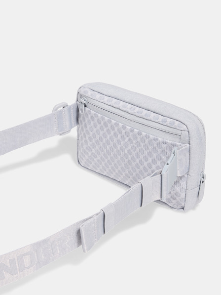 Under Armour Унисекс чанта Under Armour UA Essential WB Xbody