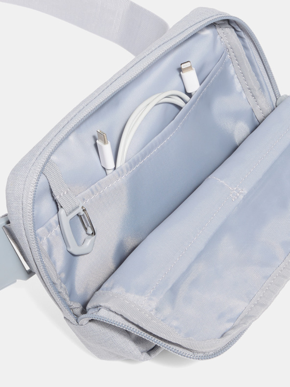 Under Armour Унисекс чанта Under Armour UA Essential WB Xbody