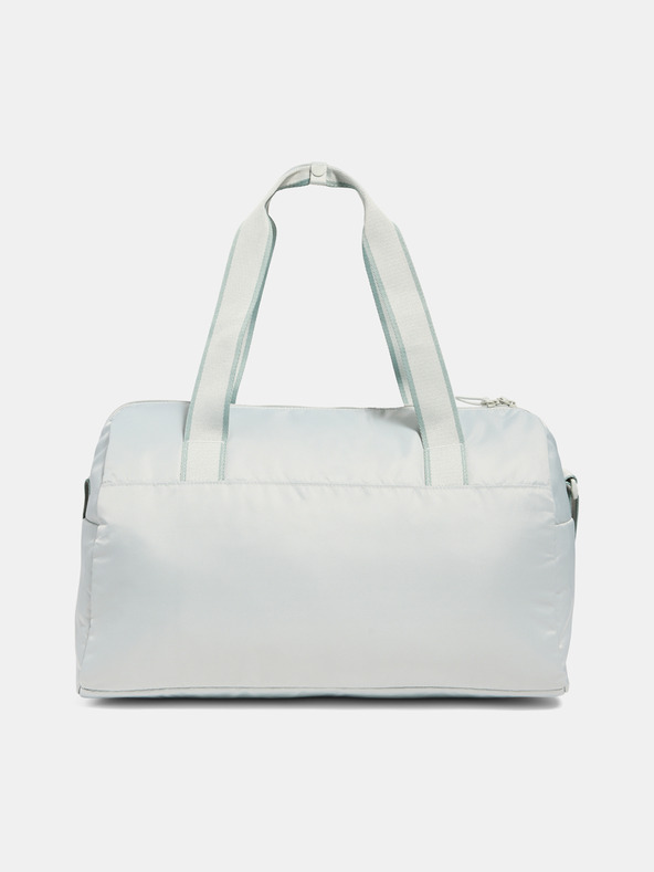 Under Armour Дамска чанта Under Armour UA Studio Lite