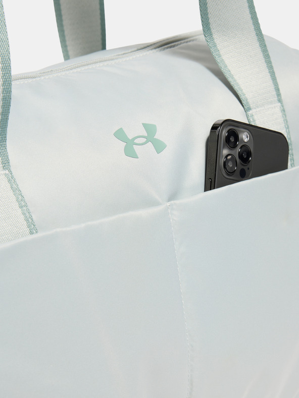 Under Armour Дамска чанта Under Armour UA Studio Lite