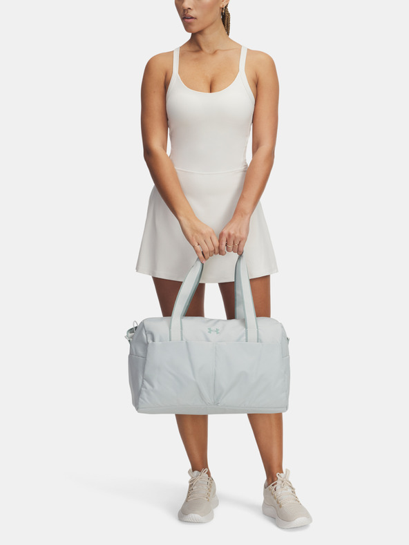 Under Armour Дамска чанта Under Armour UA Studio Lite