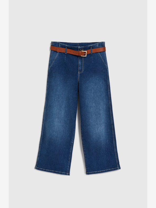 Moodo Дамски дънки Moodo