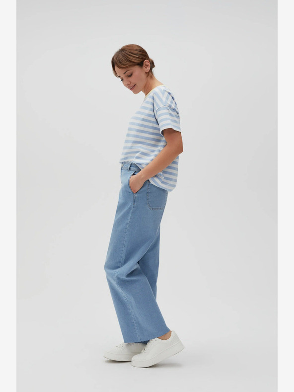 Moodo Дамски дънки Moodo