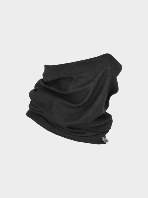 4F Унисекс шал 4F