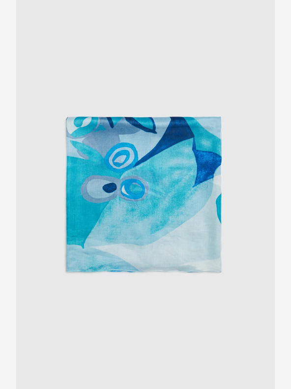 Moodo Женски шал Moodo