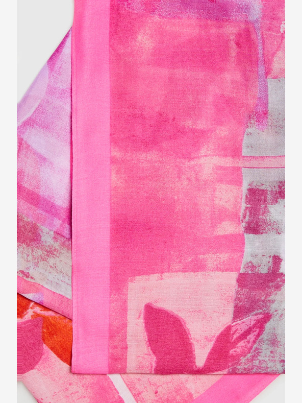 Moodo Женски шал Moodo