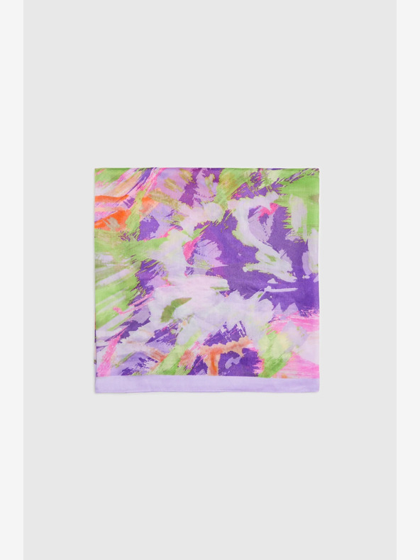 Moodo Женски шал Moodo