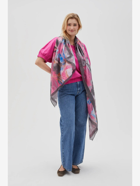 Moodo Женски шал Moodo