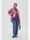 Moodo Женски шал Moodo