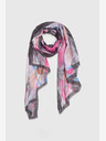 Moodo Женски шал Moodo