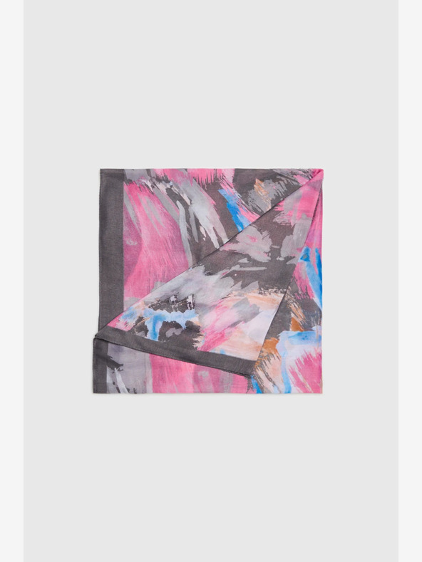 Moodo Женски шал Moodo