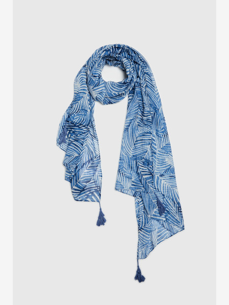 Moodo Женски шал Moodo