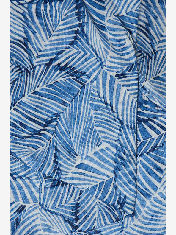 Moodo Женски шал Moodo