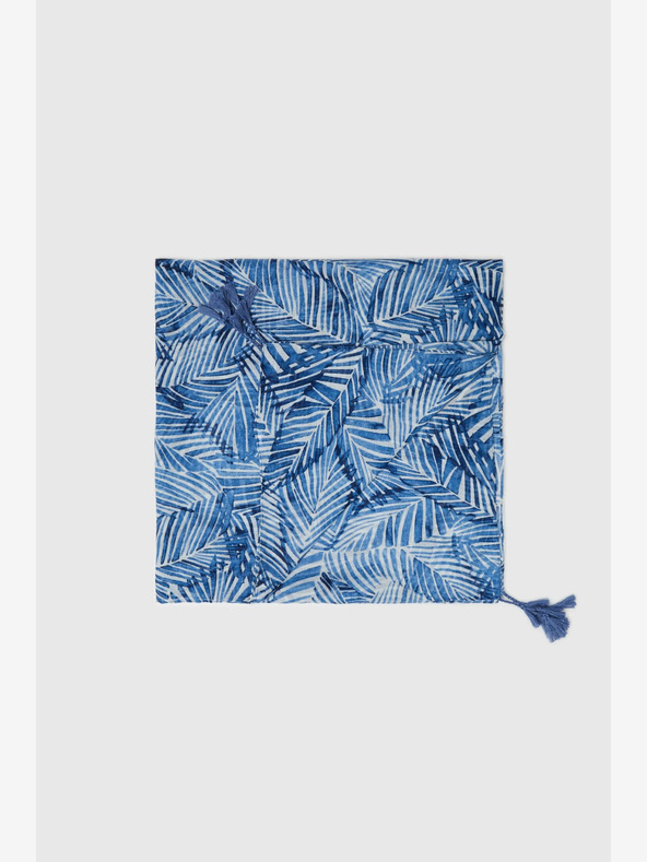 Moodo Женски шал Moodo