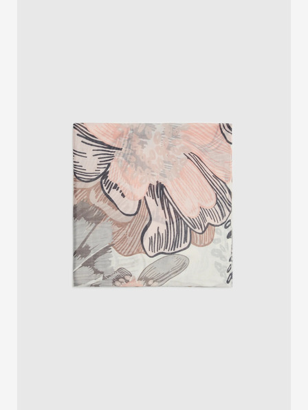 Moodo Женски шал Moodo