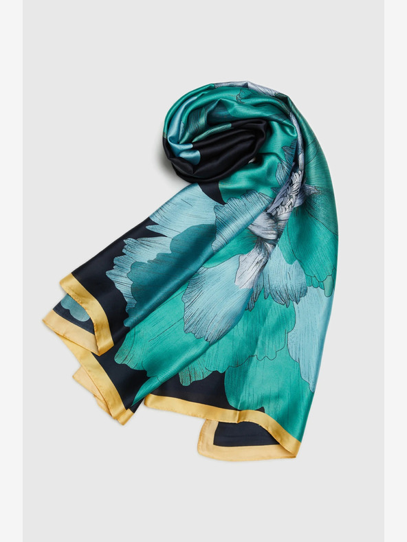 Moodo Женски шал Moodo